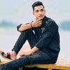mdrealshakib
