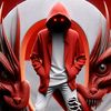 qaffi_7