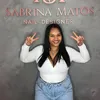 sabrinamatosnails