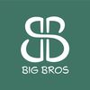 bigbrospodcast
