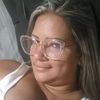 la.negra9856