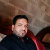 qasidch3