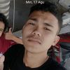 irfangaming845