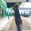 yanzzzz___77