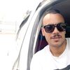abdallah89ba
