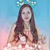 pororo_0789