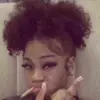 lilfanzzyella4