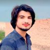 arifbrandrajput46
