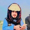 khanjd09