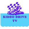 kiddodrive_tv