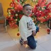 abrahamcolmenarez81