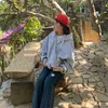 quynhleoo1601