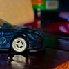 hotwheelsalive