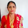 manju.giri0