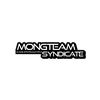 mongteamsyndicate
