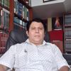 joseeduardobonill57