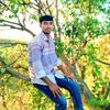 user74490827455546