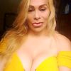 natymendez76