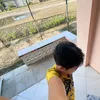 jay_19r2