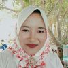 dian.siswanty