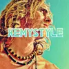 xemystyle