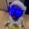 kaelynvlogssss