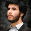 asimjan4415