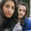 danielamaldonadoyareli5