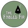 thefabledfir