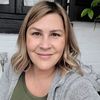 melissamcgivern0