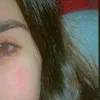 user82771878527967