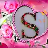 user2474212906615