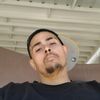mikeblue68