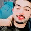 wisal_boy_01