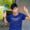burhanahamed02