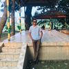 abid.talukdar39