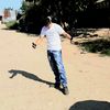 erickibarra.1