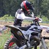 mikek..4