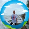 mariareplan