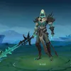 argusmo