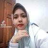isumsuminar34