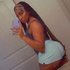 jaila.lissa
