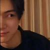 sam_nesia