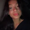 dailynenatz
