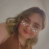 graceyivens