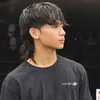 kianajeomj_