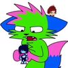 ohhh_poor_angstrogrm14