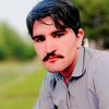 sahib.saha1