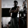 ezequiel6267