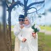 hfzdnza
